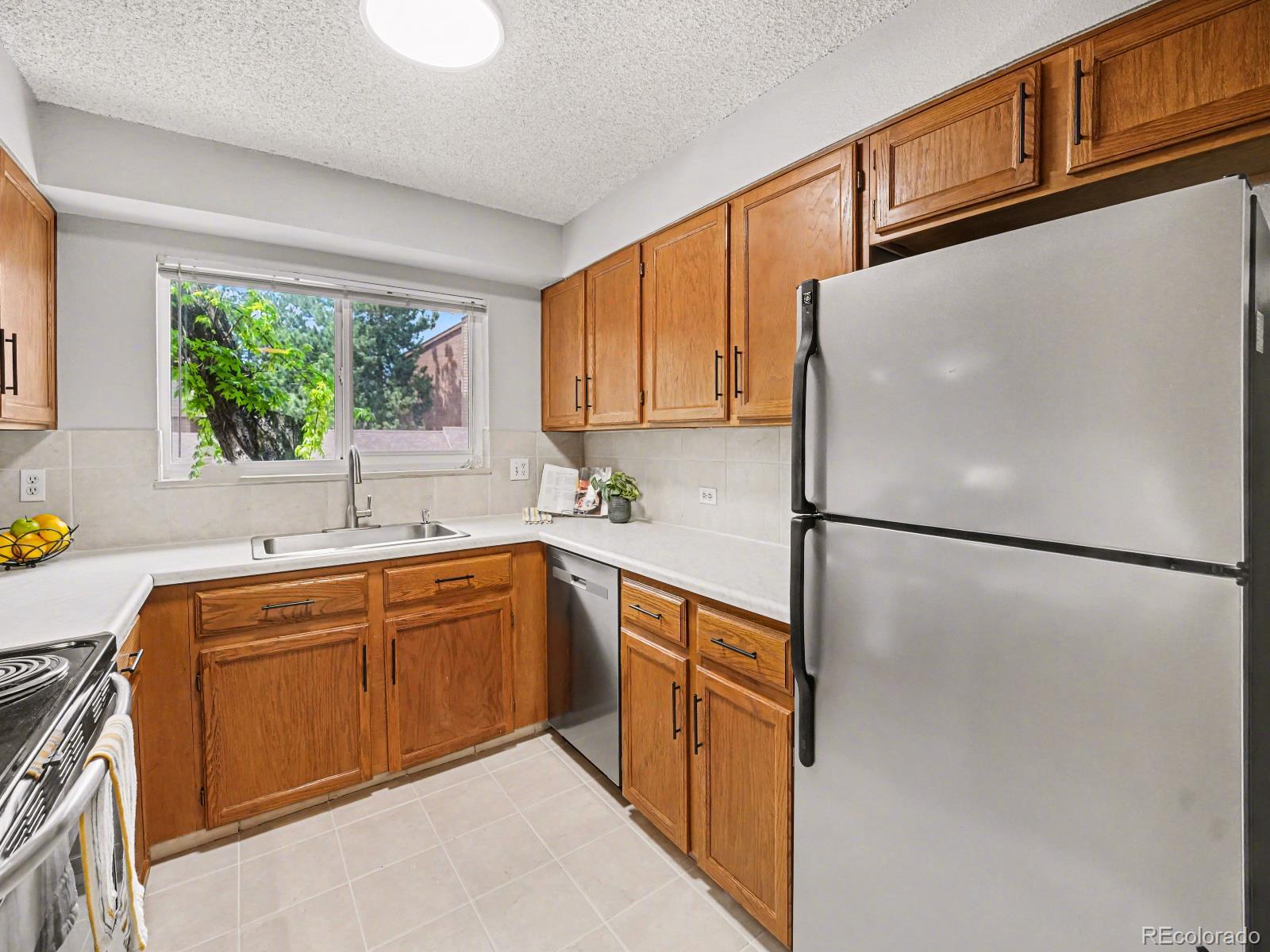 MLS Image #4 for 222  wright street,lakewood, Colorado