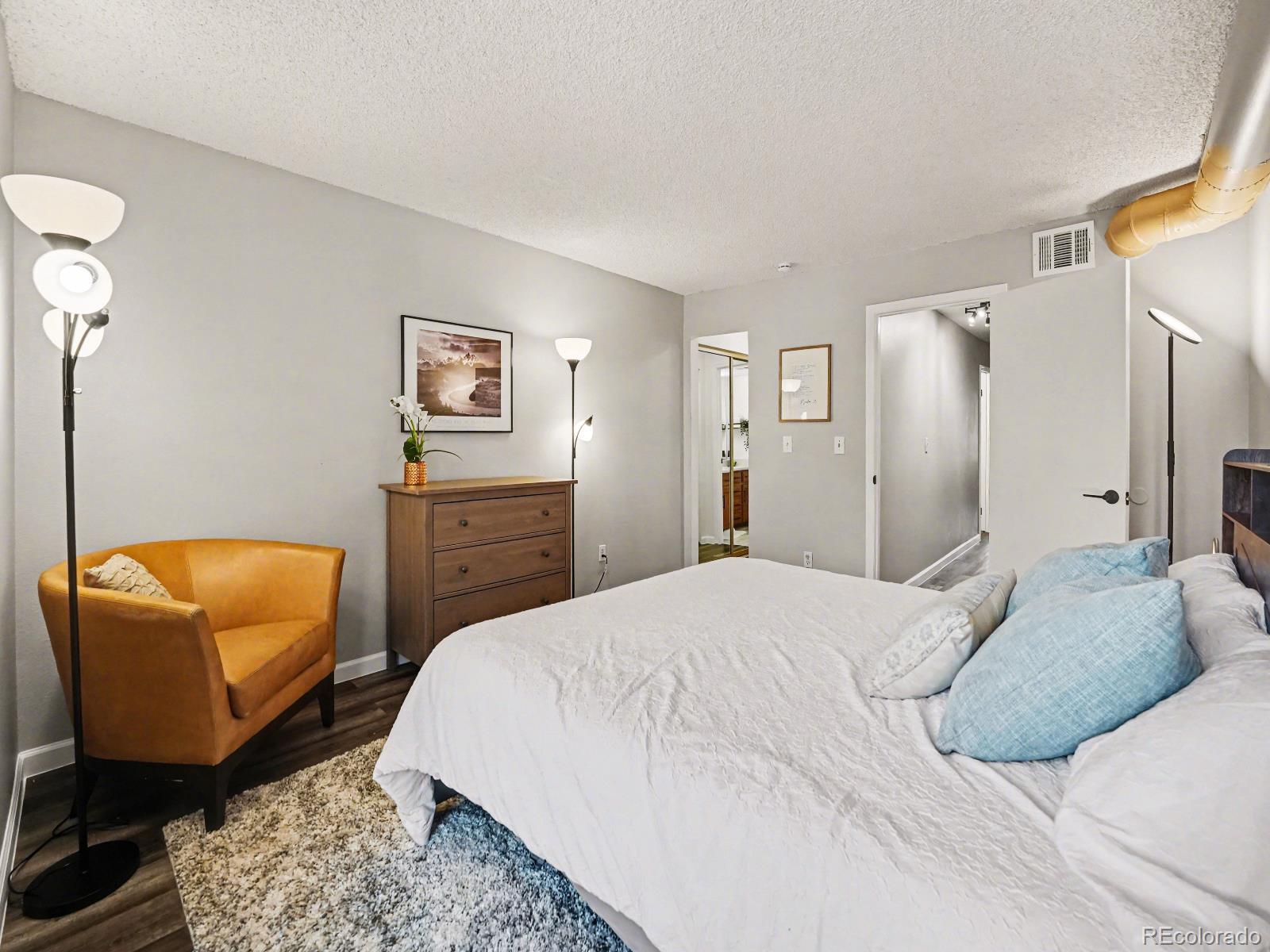 MLS Image #5 for 222  wright street,lakewood, Colorado
