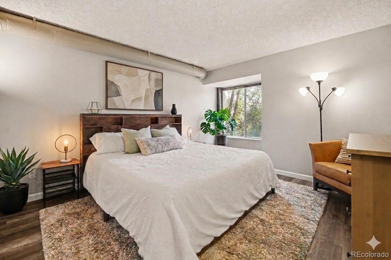 MLS Image #6 for 222  wright street,lakewood, Colorado