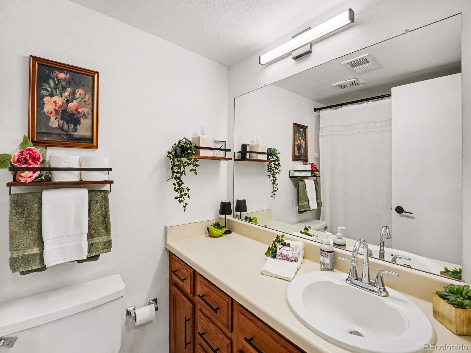 MLS Image #7 for 222  wright street,lakewood, Colorado