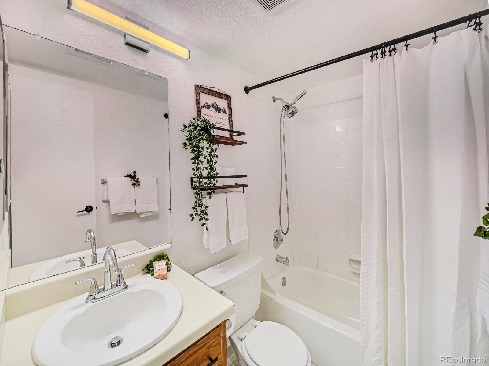 MLS Image #8 for 222  wright street,lakewood, Colorado