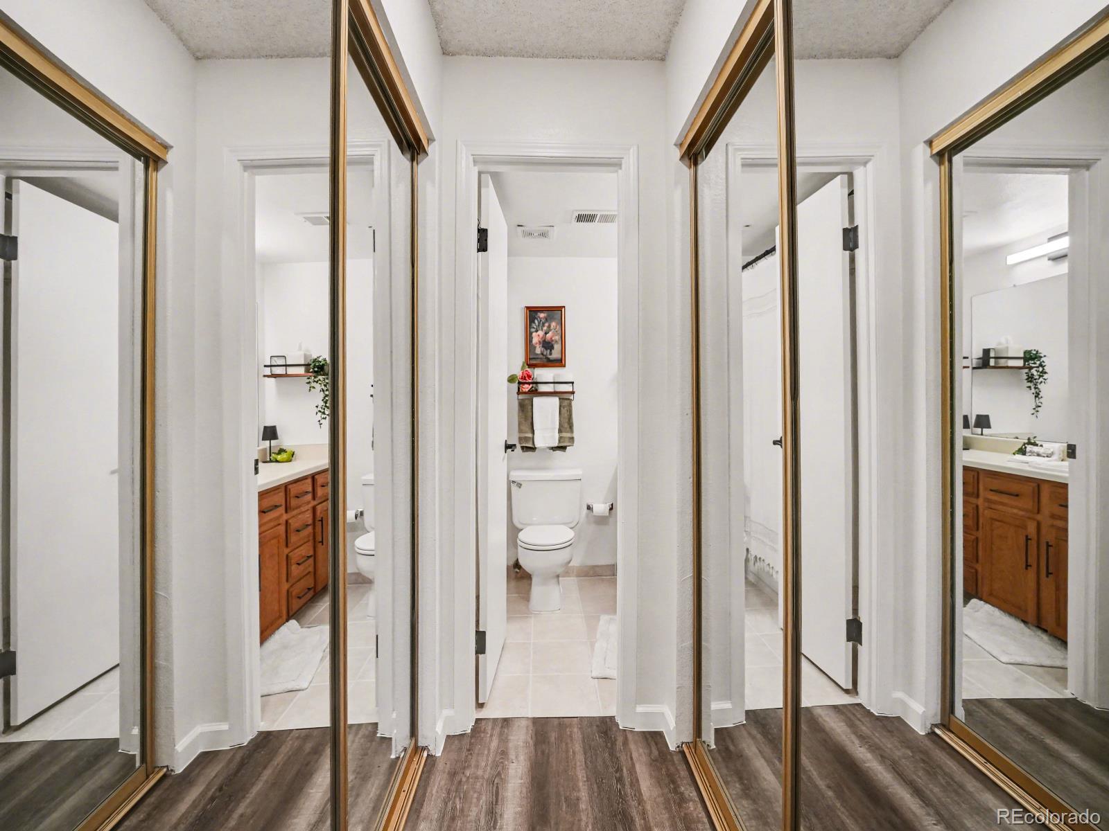 MLS Image #9 for 222  wright street,lakewood, Colorado