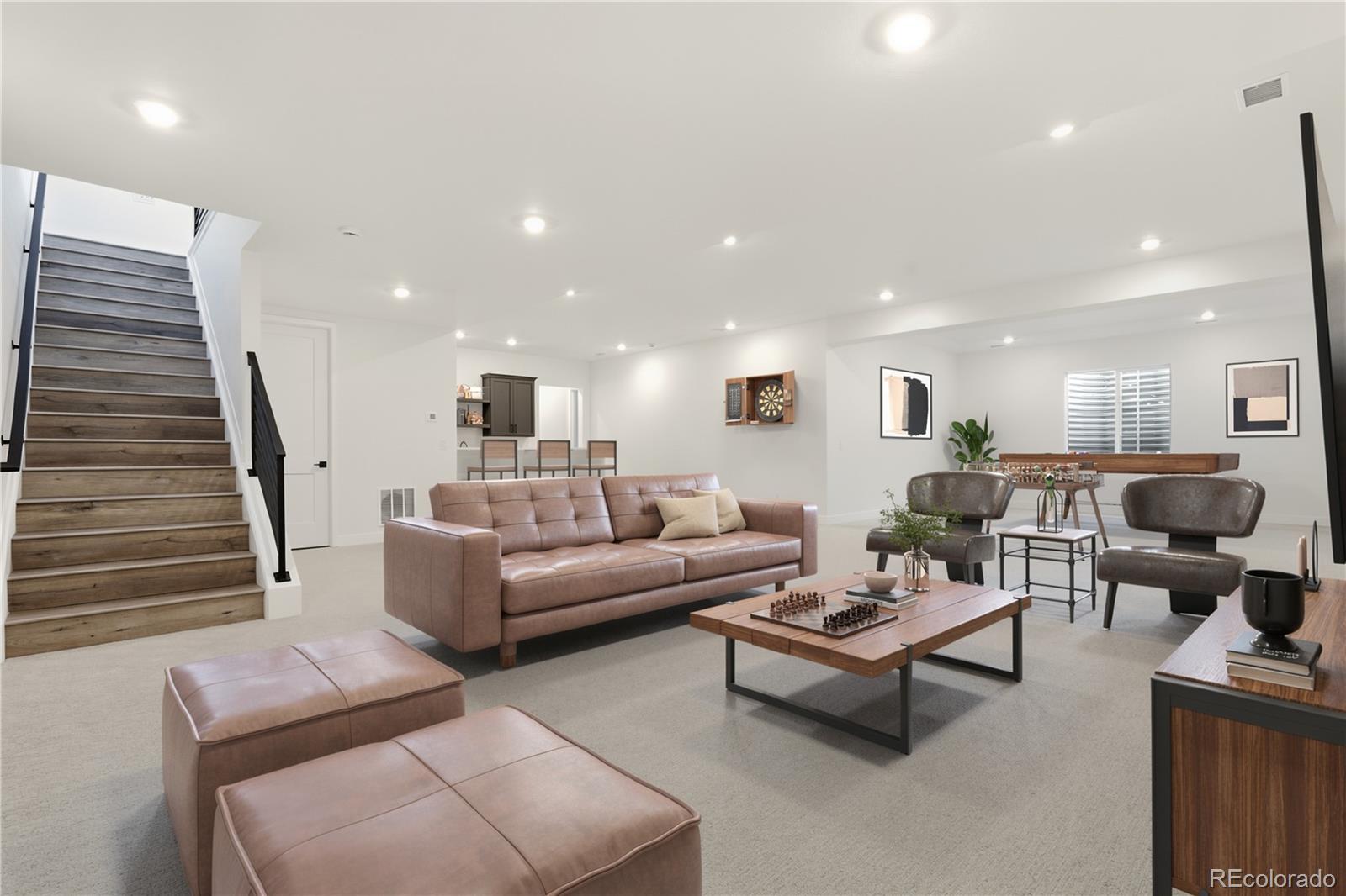 MLS Image #11 for 11184  amber light trail,littleton, Colorado