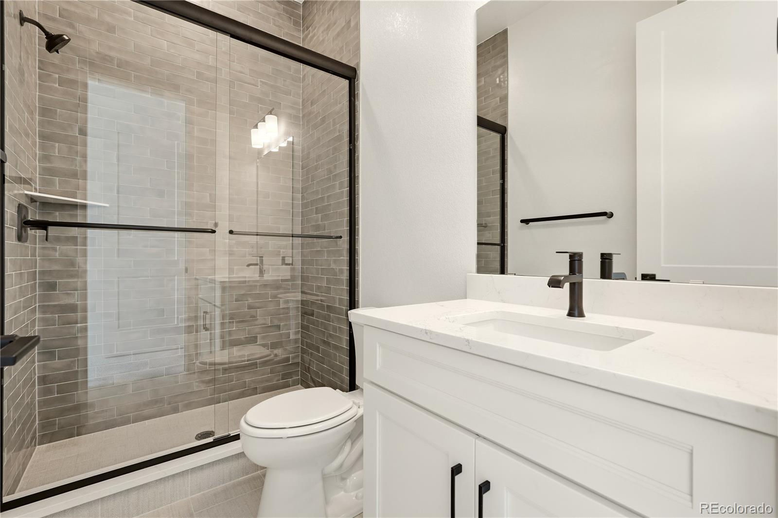 MLS Image #13 for 11184  amber light trail,littleton, Colorado