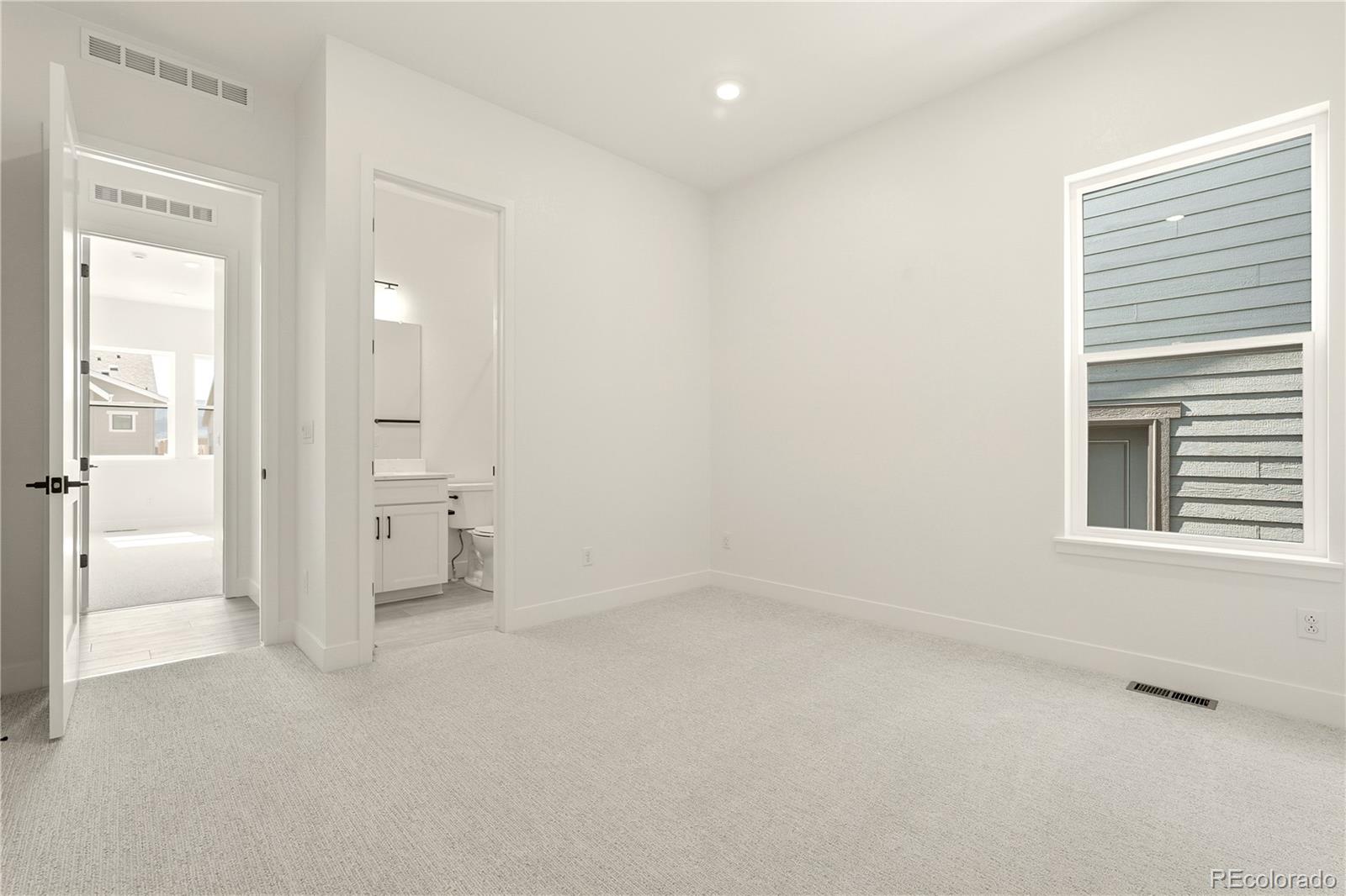 MLS Image #14 for 11184  amber light trail,littleton, Colorado