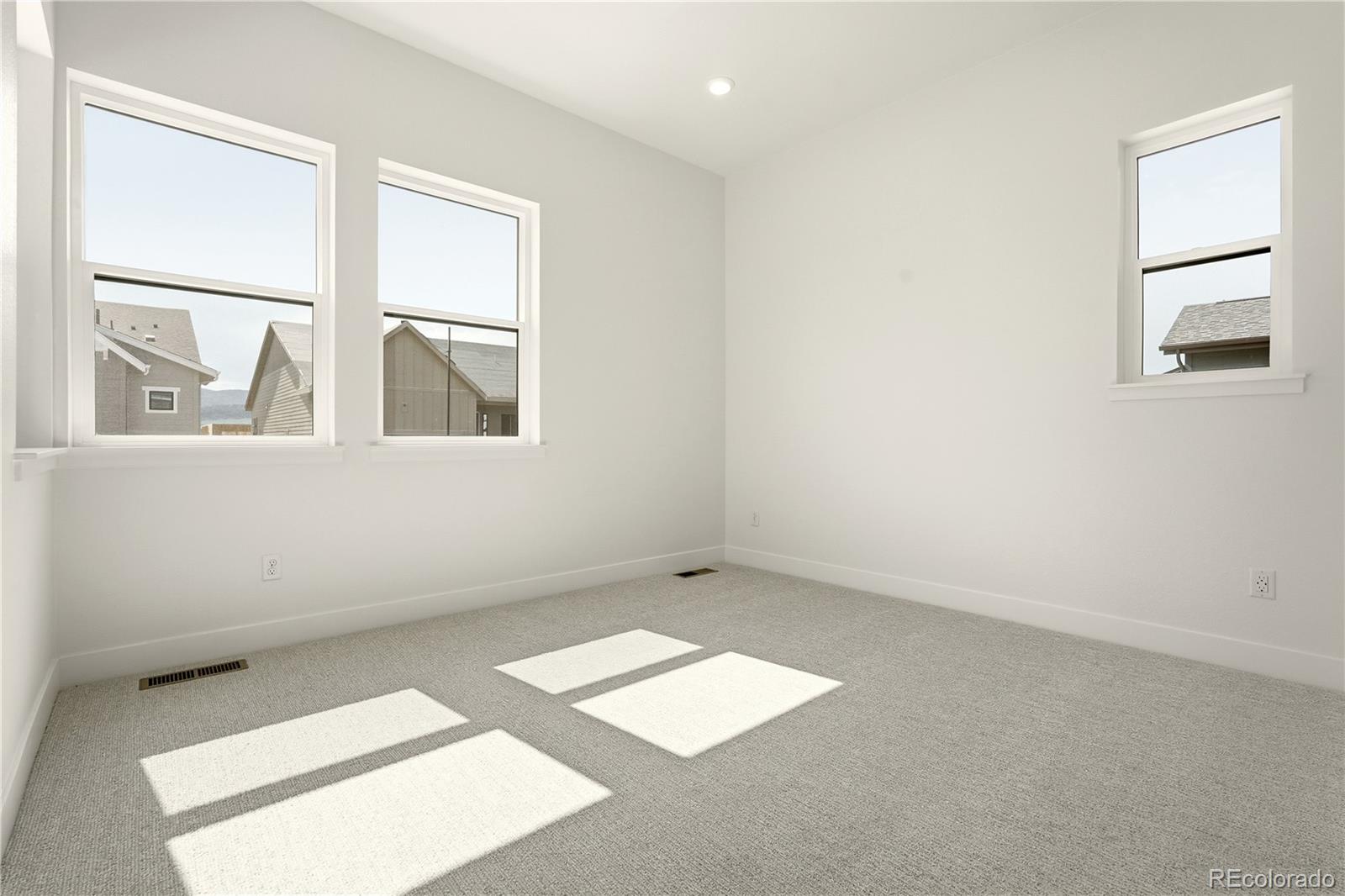 MLS Image #15 for 11184  amber light trail,littleton, Colorado