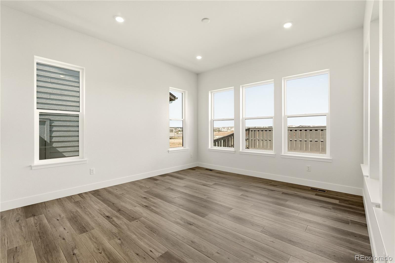 MLS Image #16 for 11184  amber light trail,littleton, Colorado