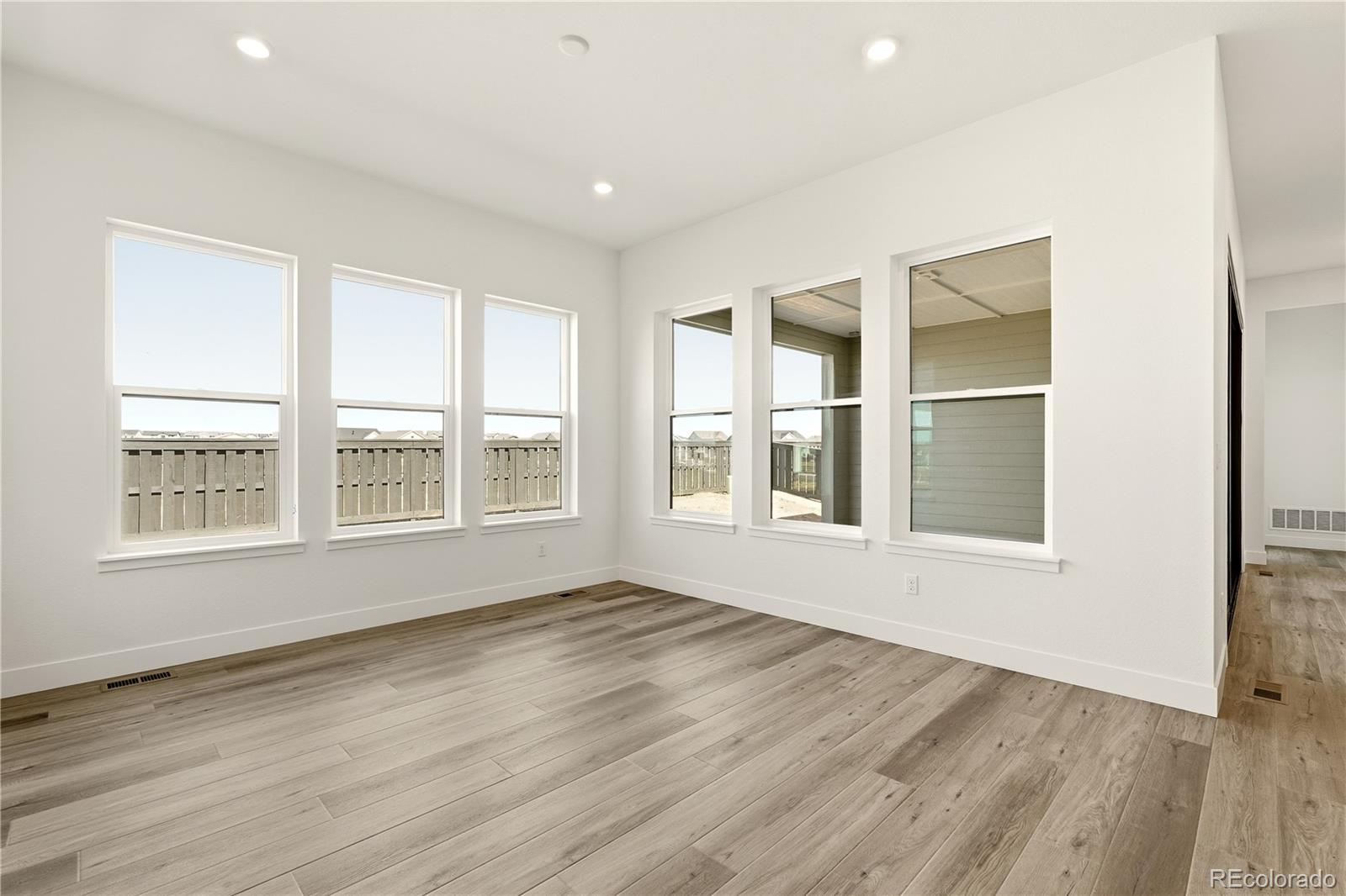 MLS Image #17 for 11184  amber light trail,littleton, Colorado