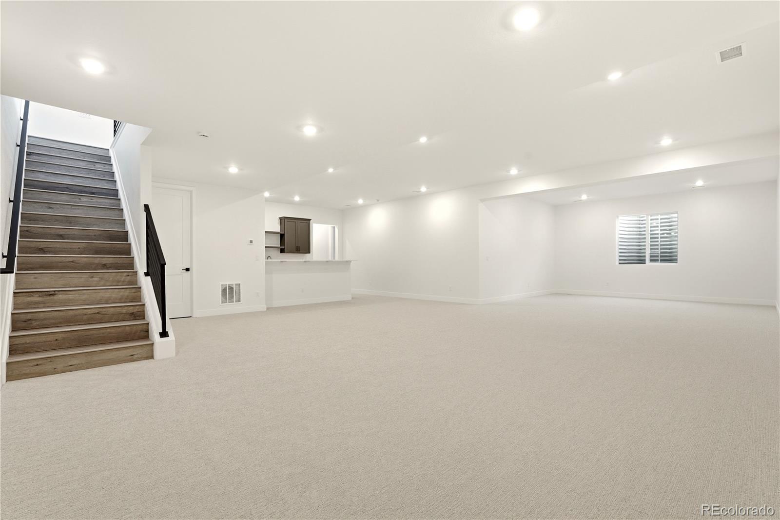 MLS Image #18 for 11184  amber light trail,littleton, Colorado