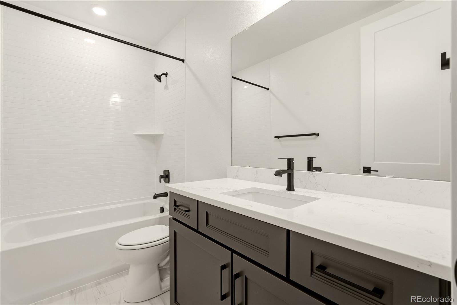 MLS Image #19 for 11184  amber light trail,littleton, Colorado