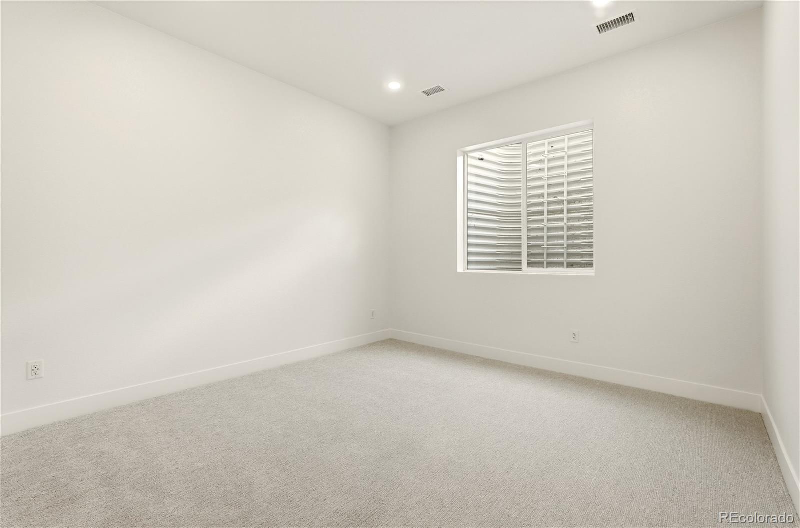 MLS Image #20 for 11184  amber light trail,littleton, Colorado