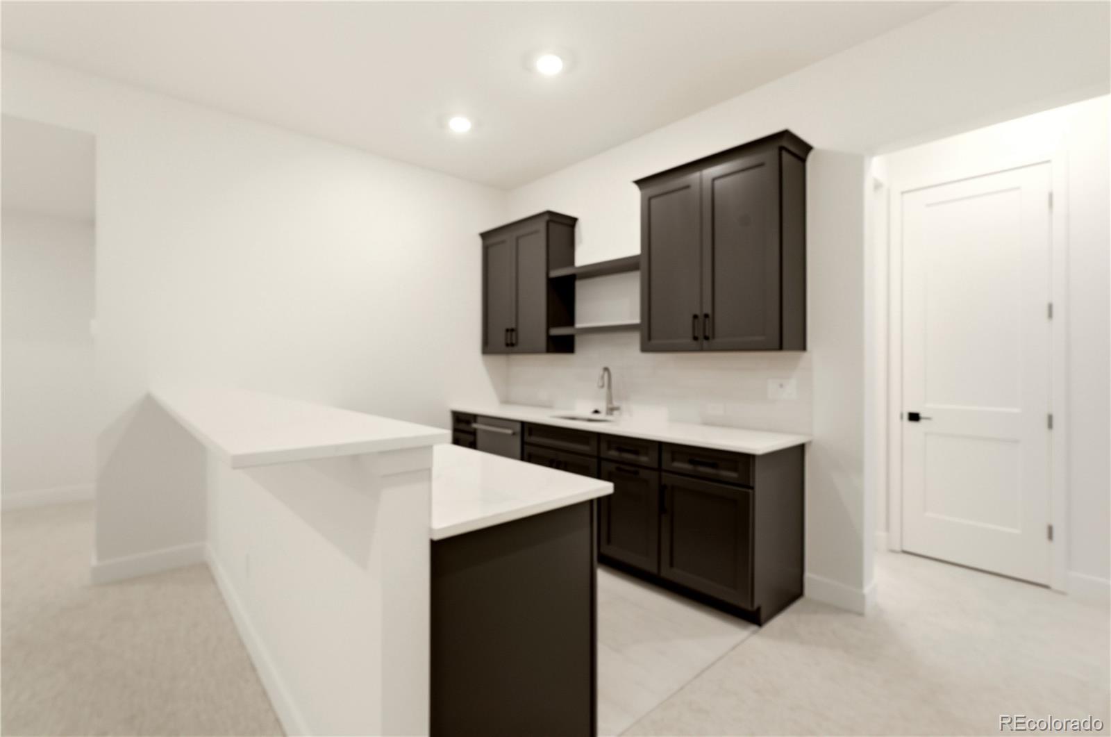 MLS Image #21 for 11184  amber light trail,littleton, Colorado