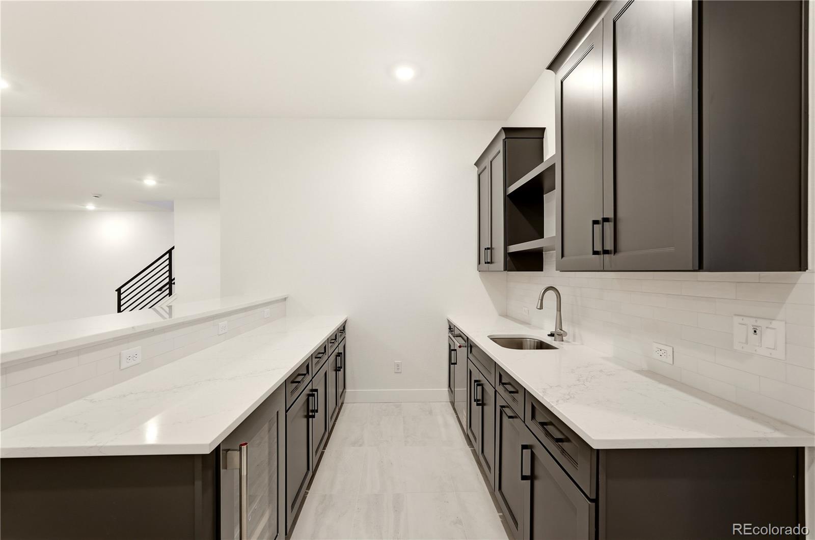 MLS Image #22 for 11184  amber light trail,littleton, Colorado