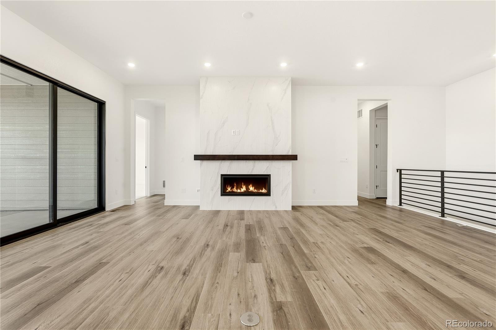 MLS Image #23 for 11184  amber light trail,littleton, Colorado