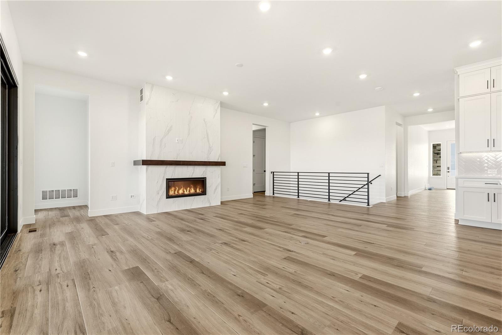 MLS Image #24 for 11184  amber light trail,littleton, Colorado