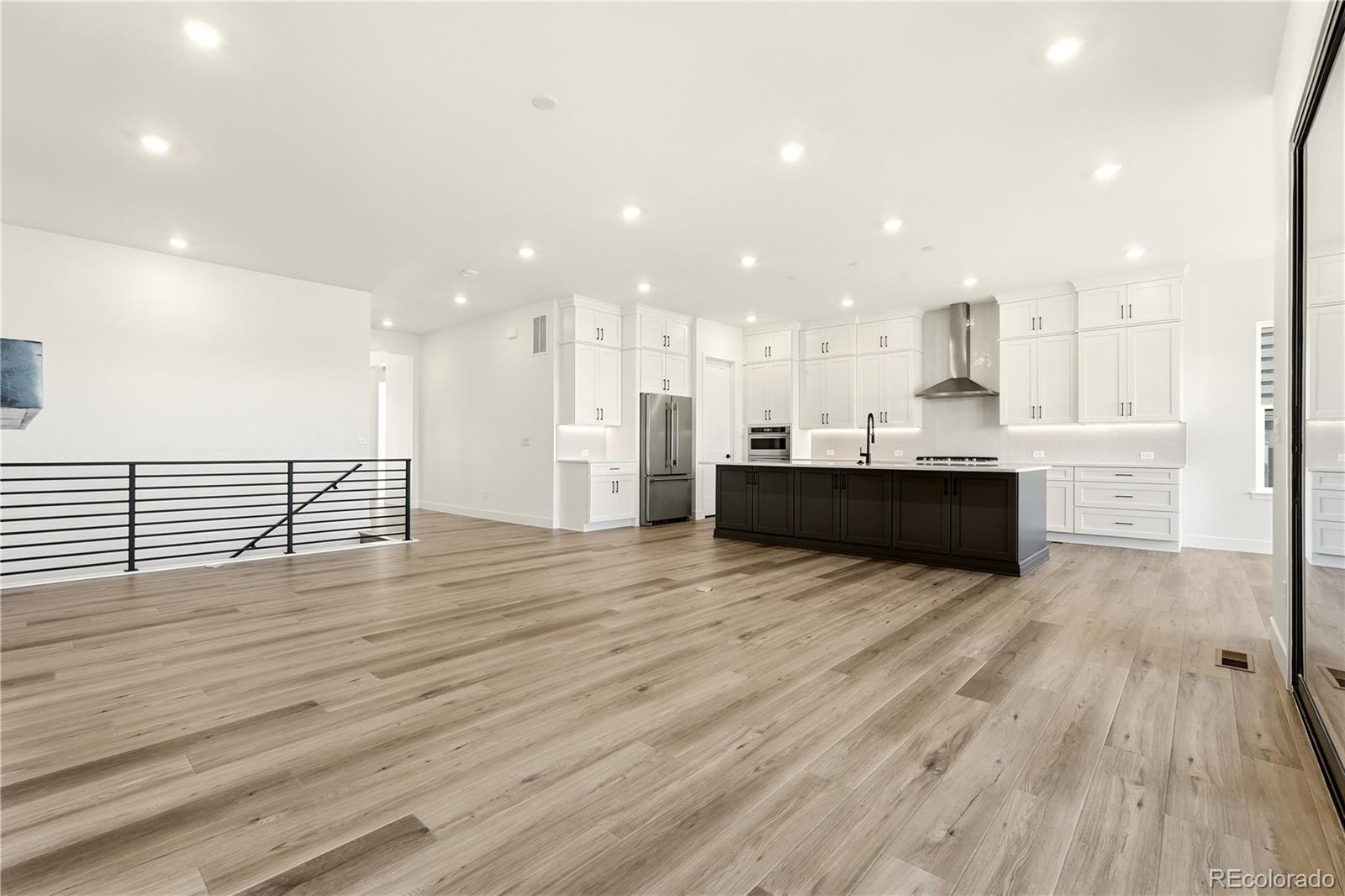 MLS Image #25 for 11184  amber light trail,littleton, Colorado