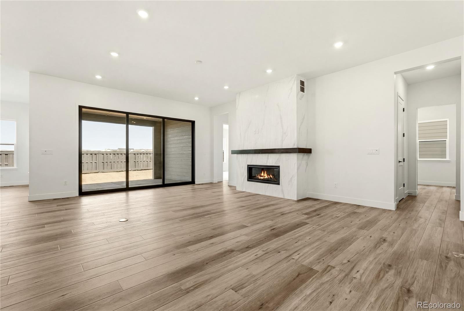 MLS Image #26 for 11184  amber light trail,littleton, Colorado