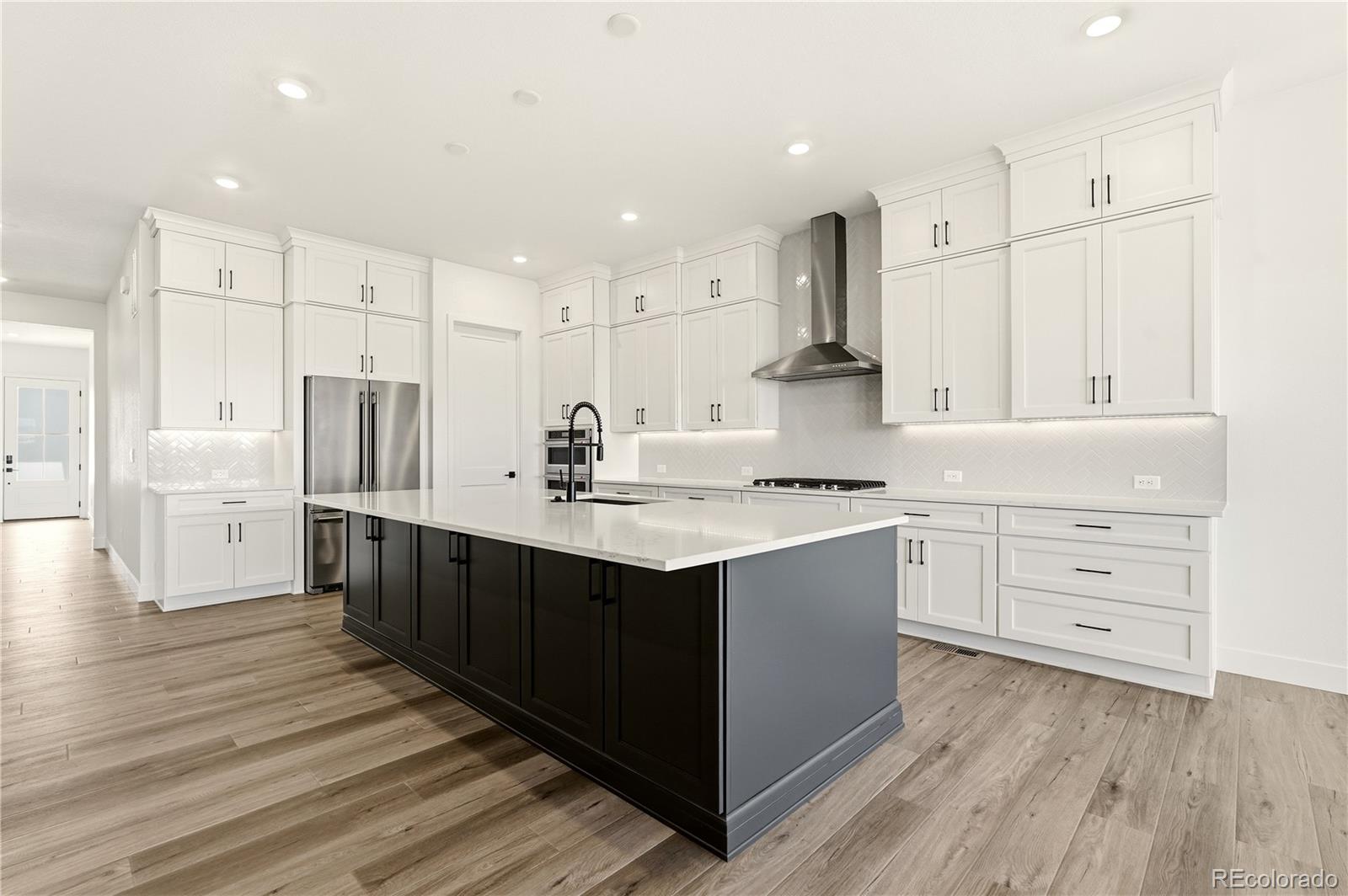 MLS Image #27 for 11184  amber light trail,littleton, Colorado