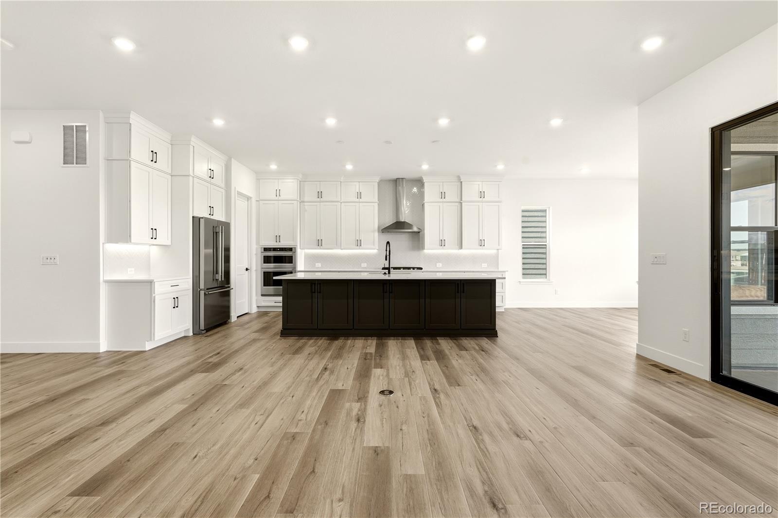 MLS Image #28 for 11184  amber light trail,littleton, Colorado