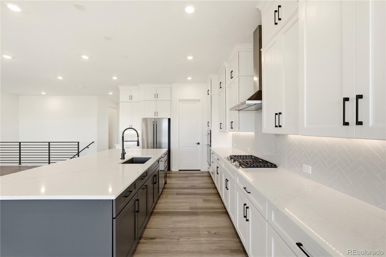 MLS Image #29 for 11184  amber light trail,littleton, Colorado