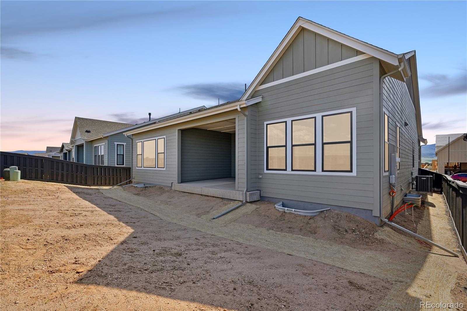 MLS Image #3 for 11184  amber light trail,littleton, Colorado