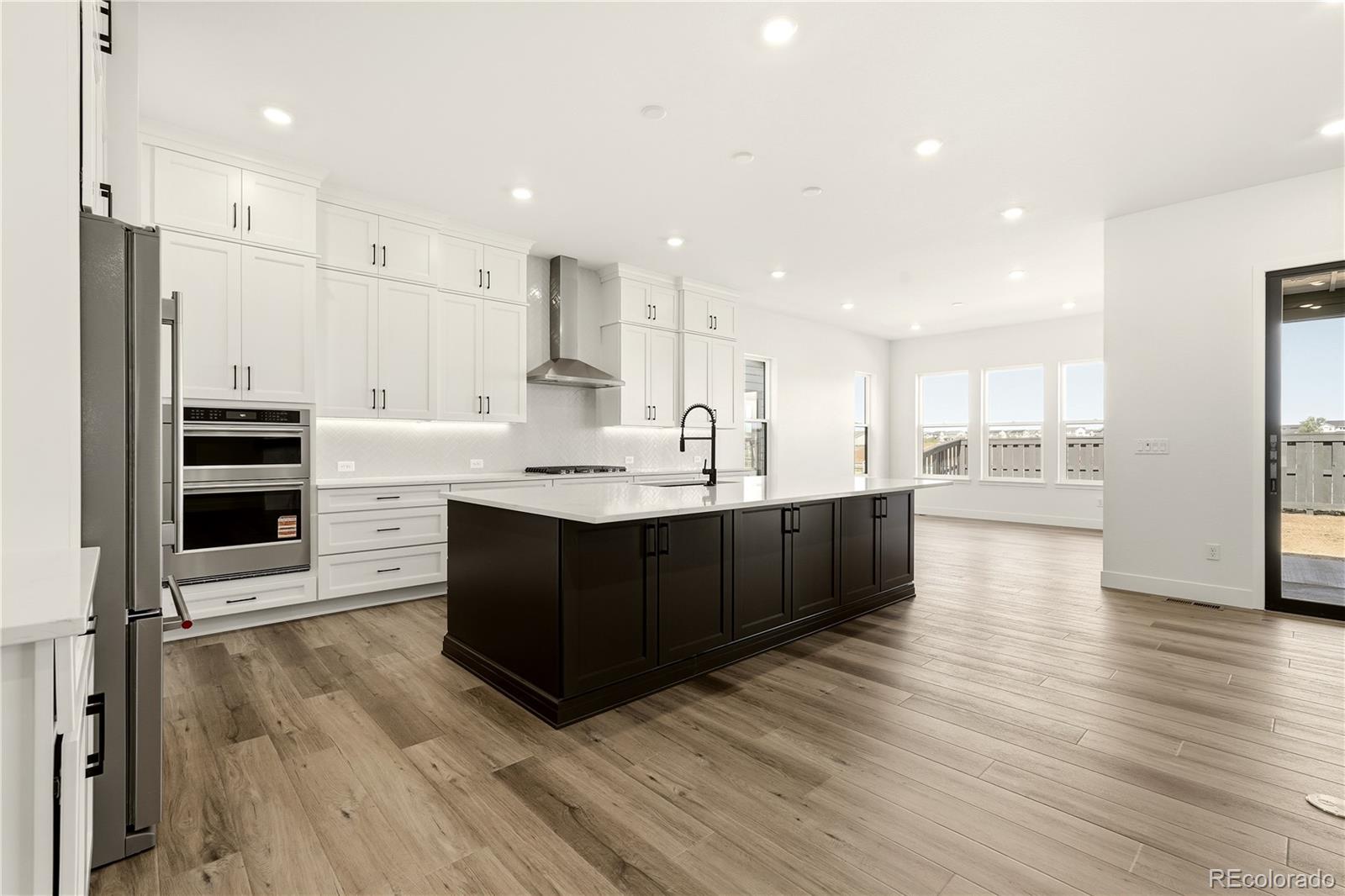 MLS Image #30 for 11184  amber light trail,littleton, Colorado