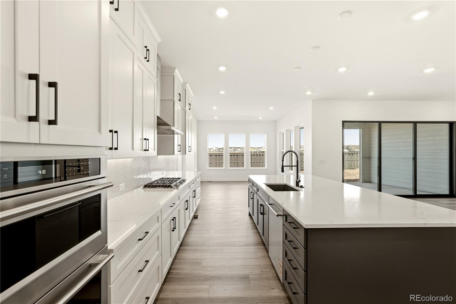 MLS Image #31 for 11184  amber light trail,littleton, Colorado
