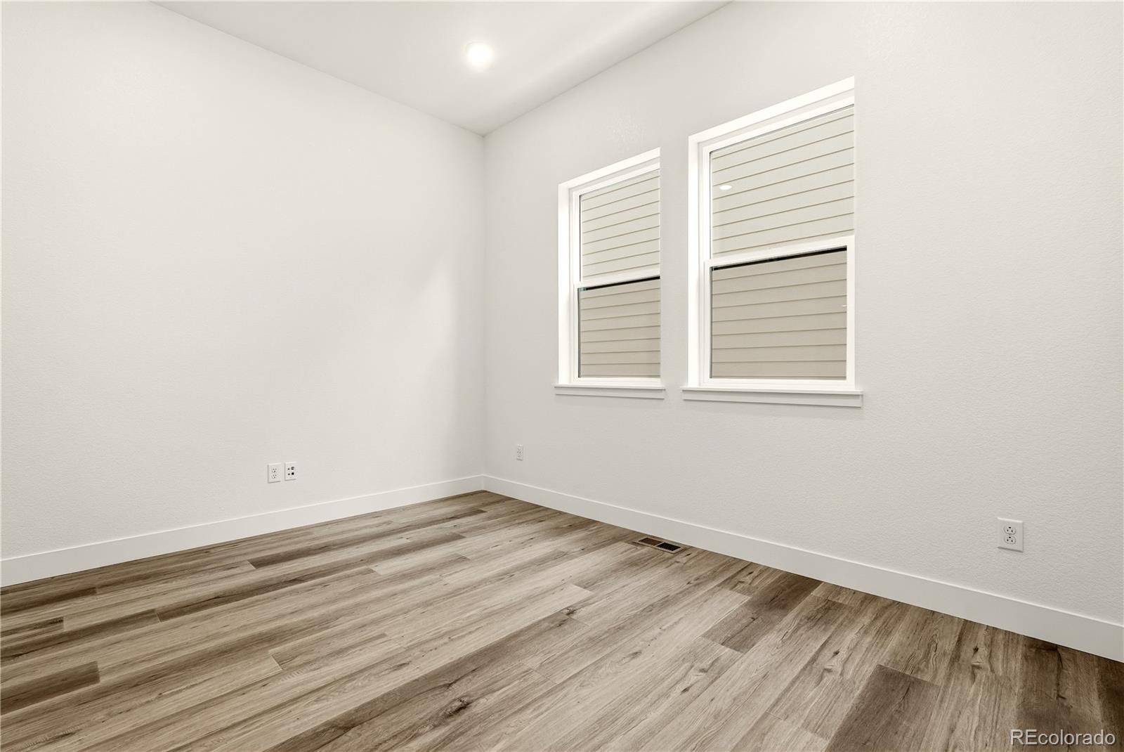 MLS Image #35 for 11184  amber light trail,littleton, Colorado
