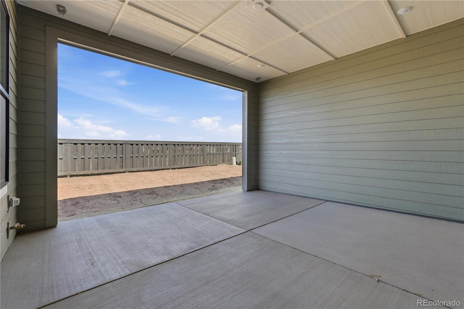 MLS Image #4 for 11184  amber light trail,littleton, Colorado