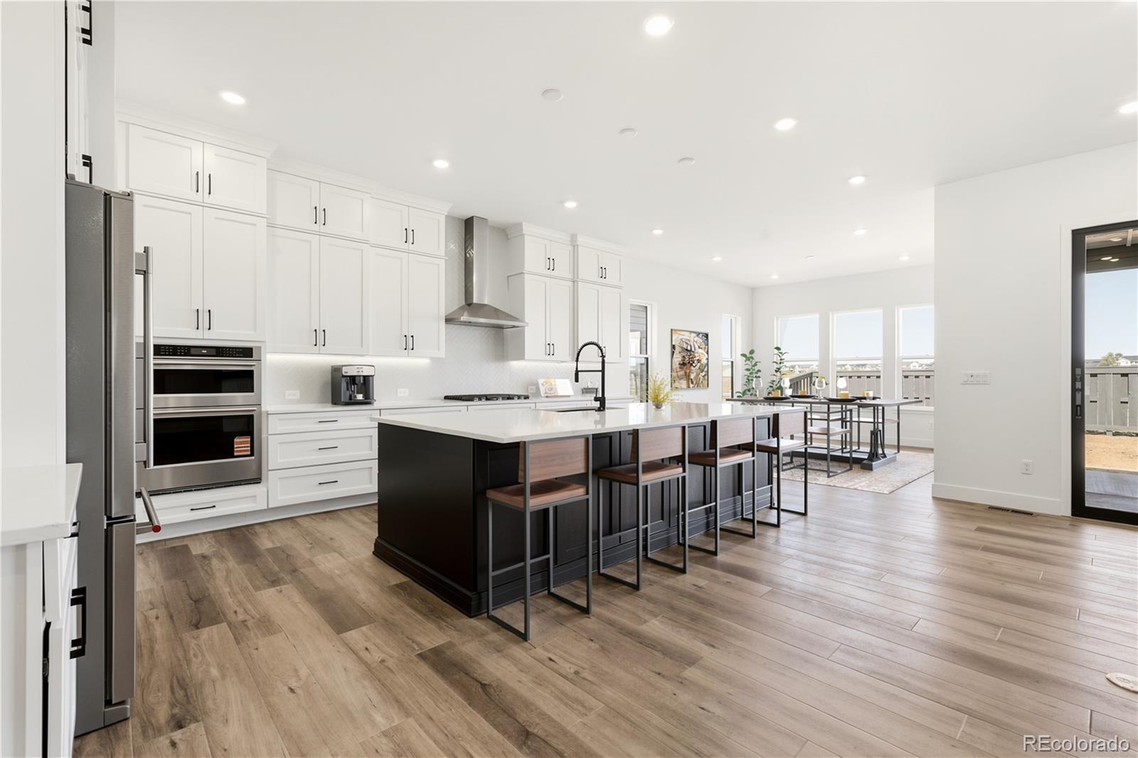 MLS Image #5 for 11184  amber light trail,littleton, Colorado