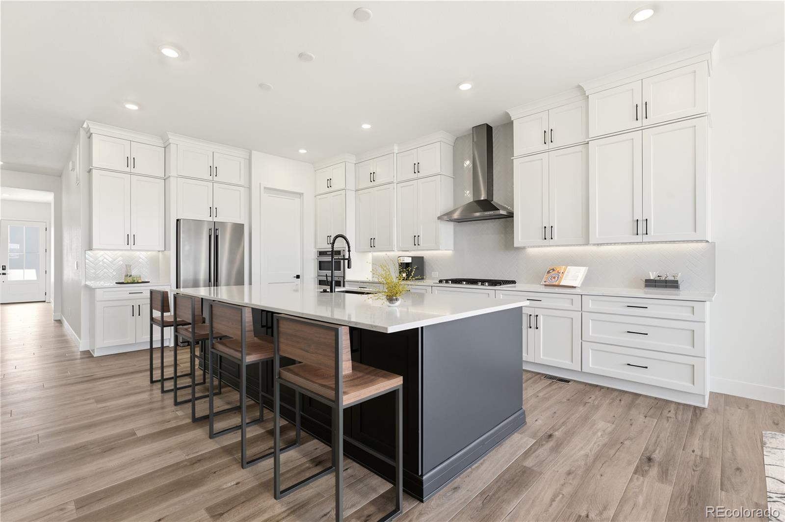MLS Image #6 for 11184  amber light trail,littleton, Colorado