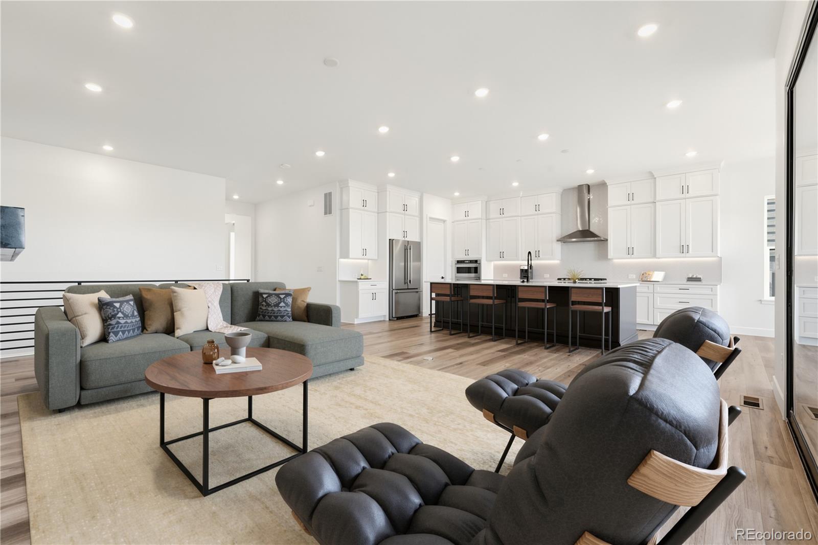 MLS Image #8 for 11184  amber light trail,littleton, Colorado
