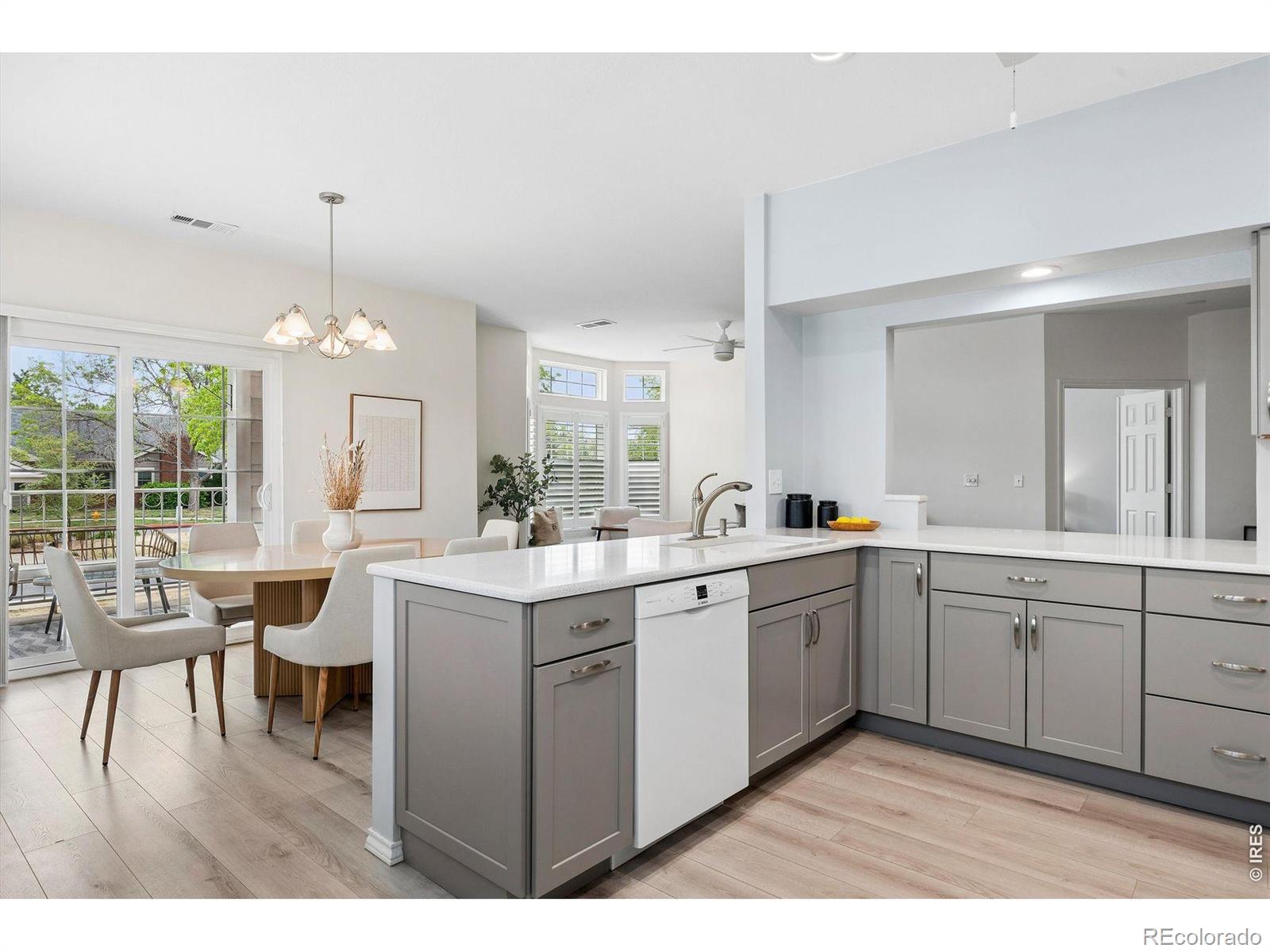 MLS Image #10 for 2897 w riverwalk circle 107,littleton, Colorado
