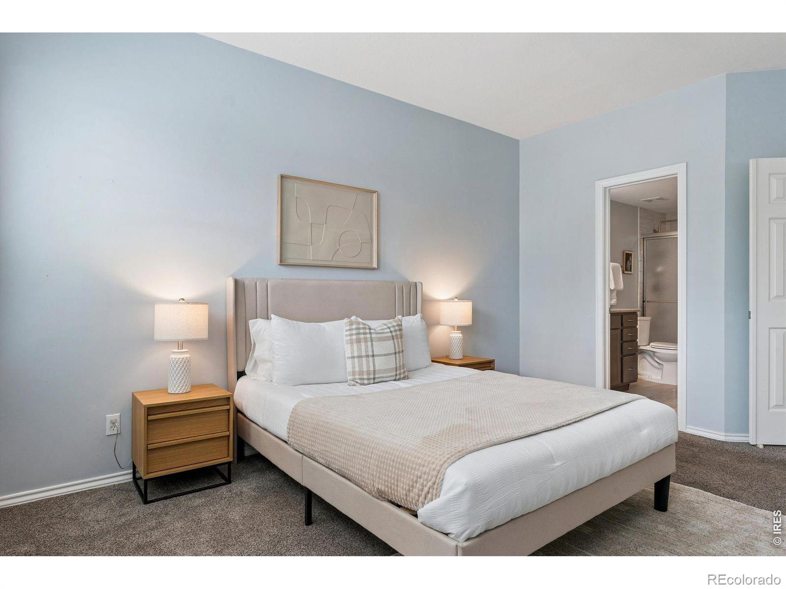 MLS Image #12 for 2897 w riverwalk circle 107,littleton, Colorado