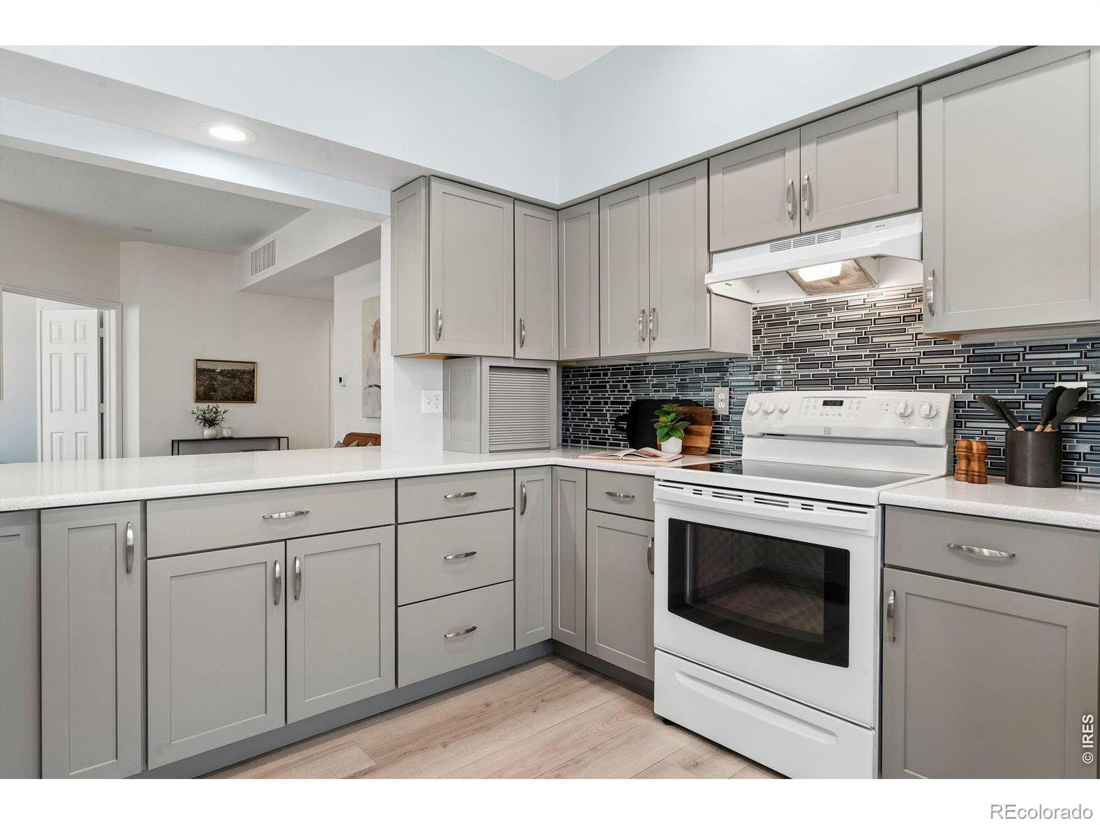 MLS Image #13 for 2897 w riverwalk circle 107,littleton, Colorado