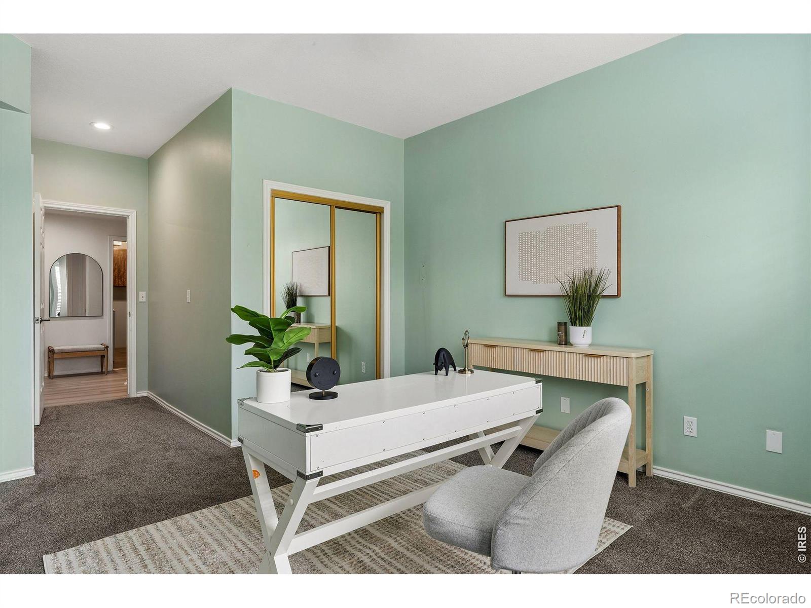 MLS Image #14 for 2897 w riverwalk circle 107,littleton, Colorado