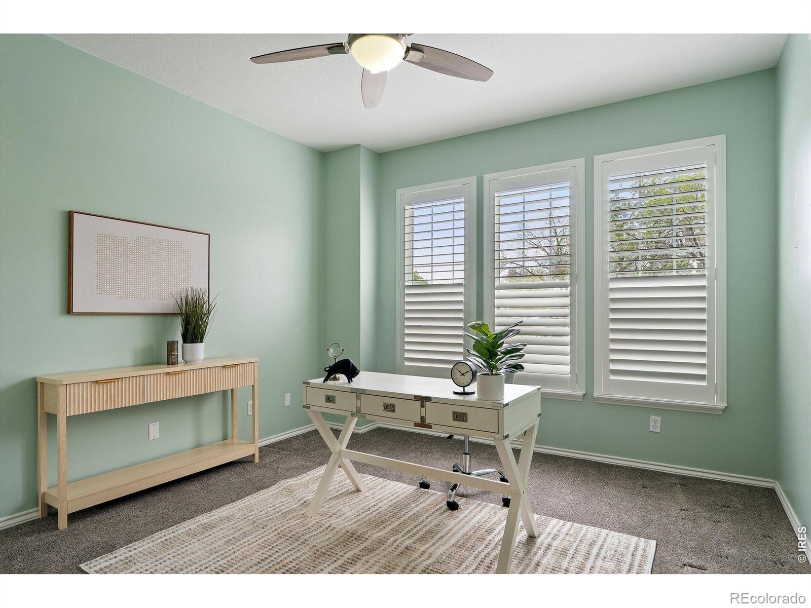 MLS Image #15 for 2897 w riverwalk circle 107,littleton, Colorado