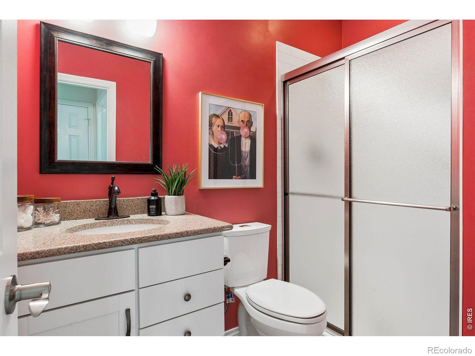 MLS Image #16 for 2897 w riverwalk circle 107,littleton, Colorado