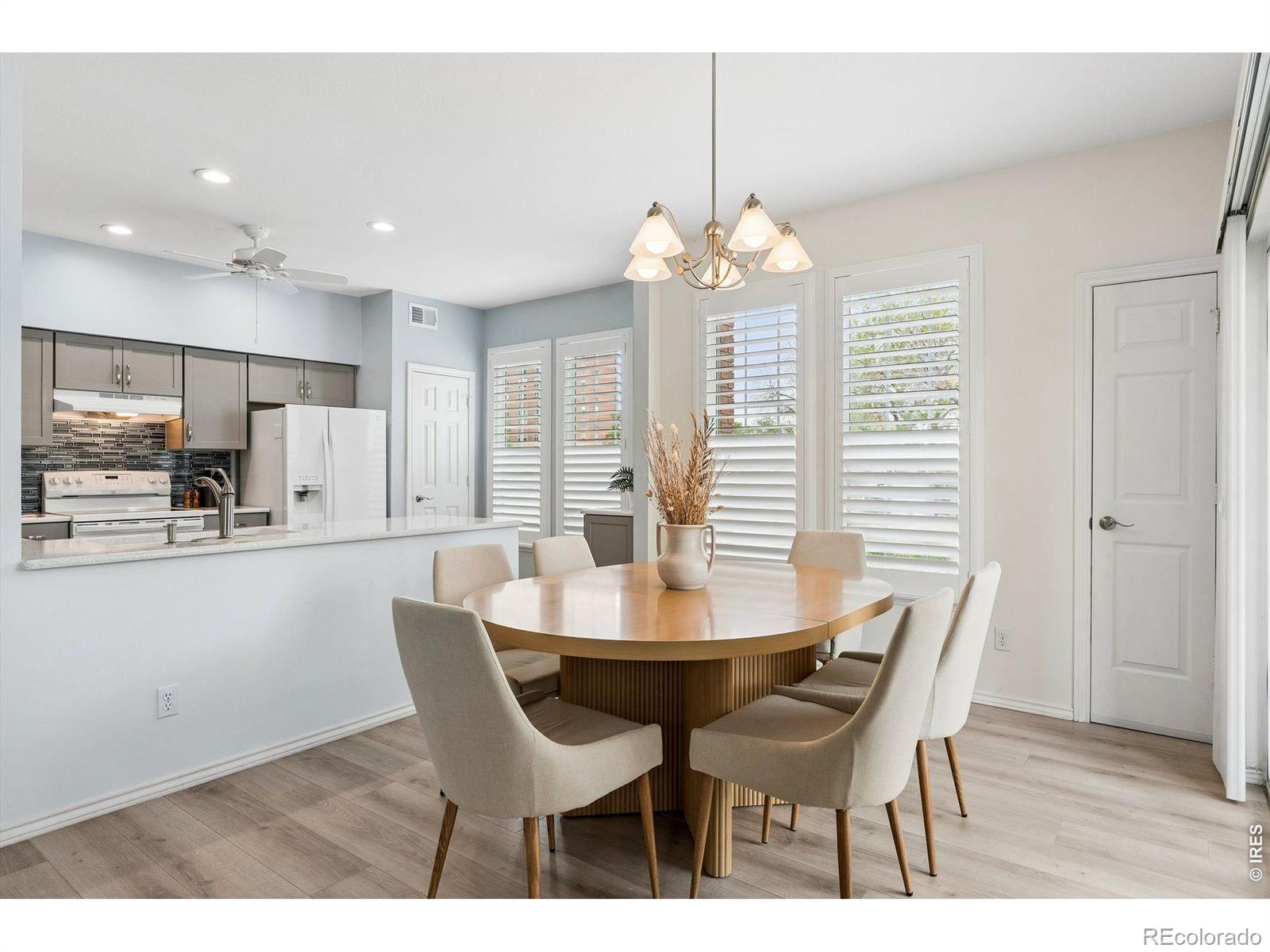 MLS Image #17 for 2897 w riverwalk circle 107,littleton, Colorado