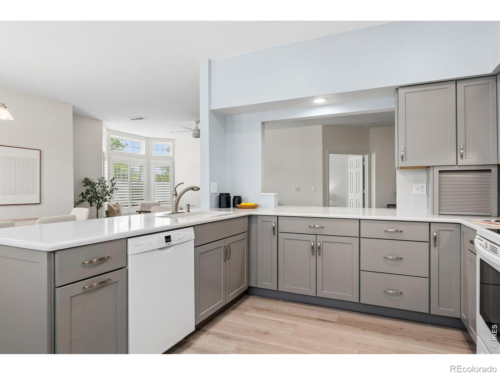 MLS Image #18 for 2897 w riverwalk circle 107,littleton, Colorado