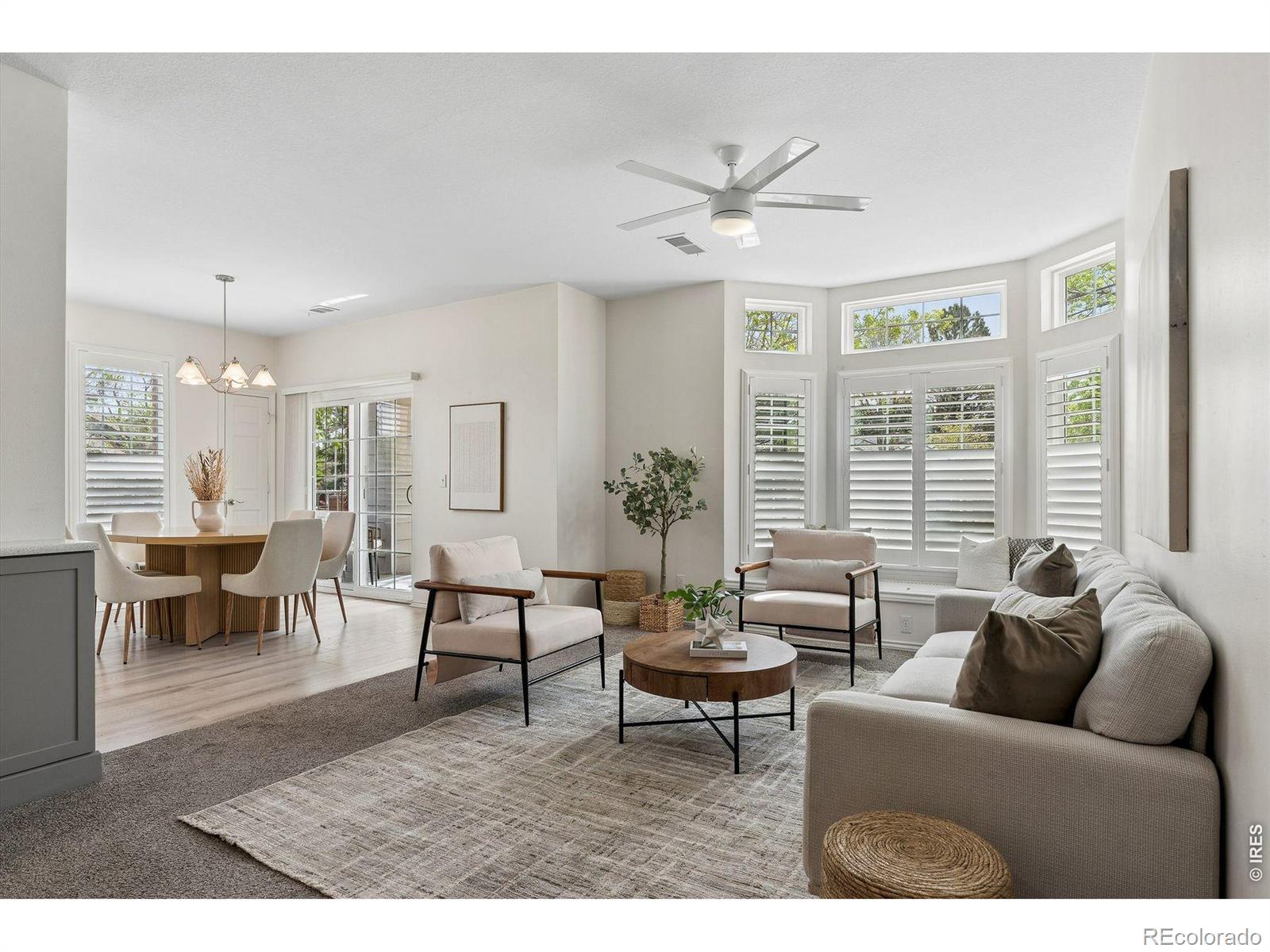 MLS Image #19 for 2897 w riverwalk circle 107,littleton, Colorado