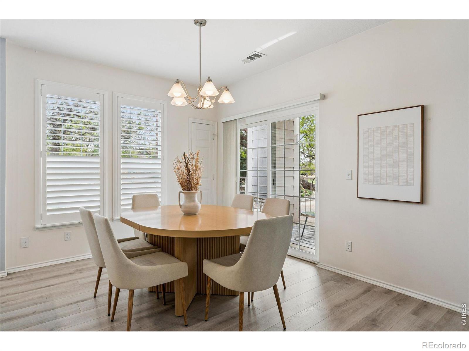 MLS Image #20 for 2897 w riverwalk circle 107,littleton, Colorado