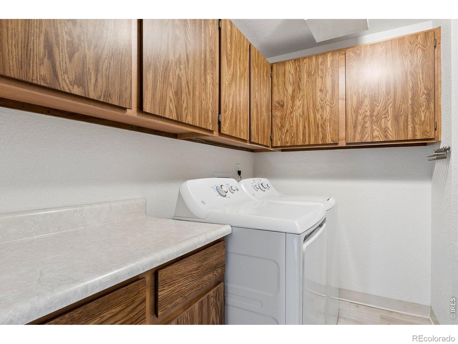 MLS Image #21 for 2897 w riverwalk circle 107,littleton, Colorado