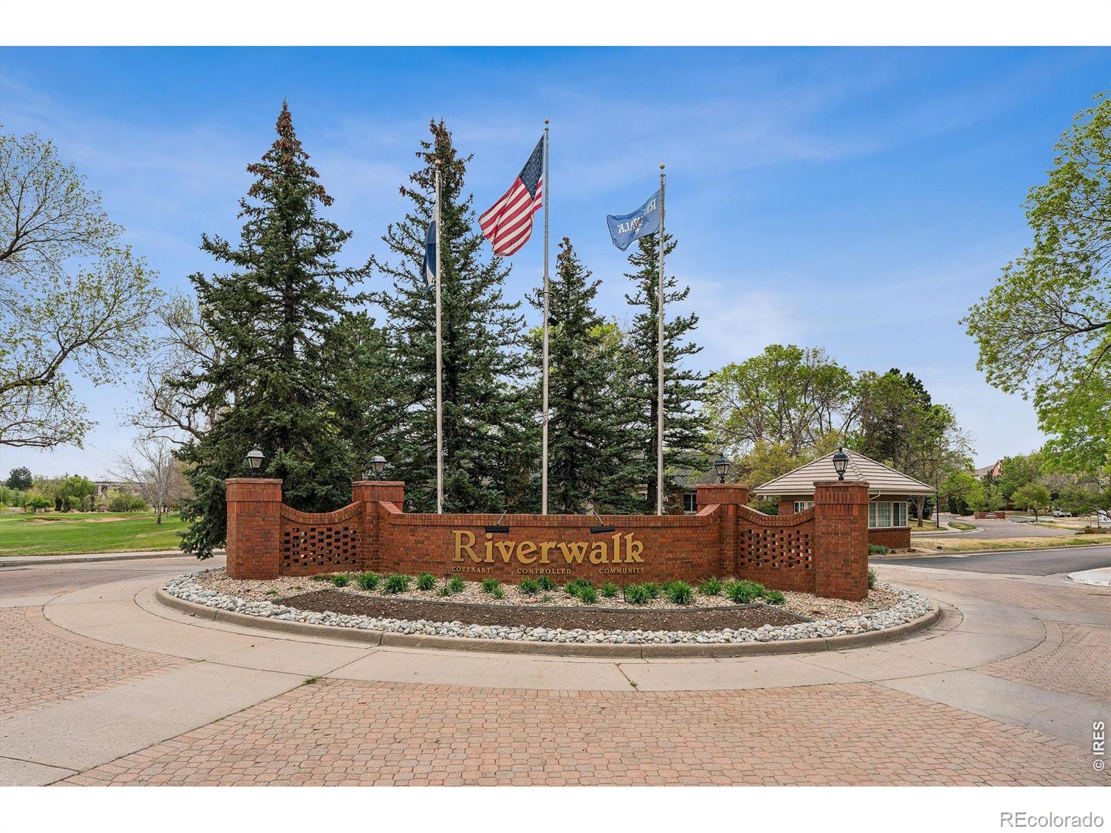 MLS Image #22 for 2897 w riverwalk circle 107,littleton, Colorado
