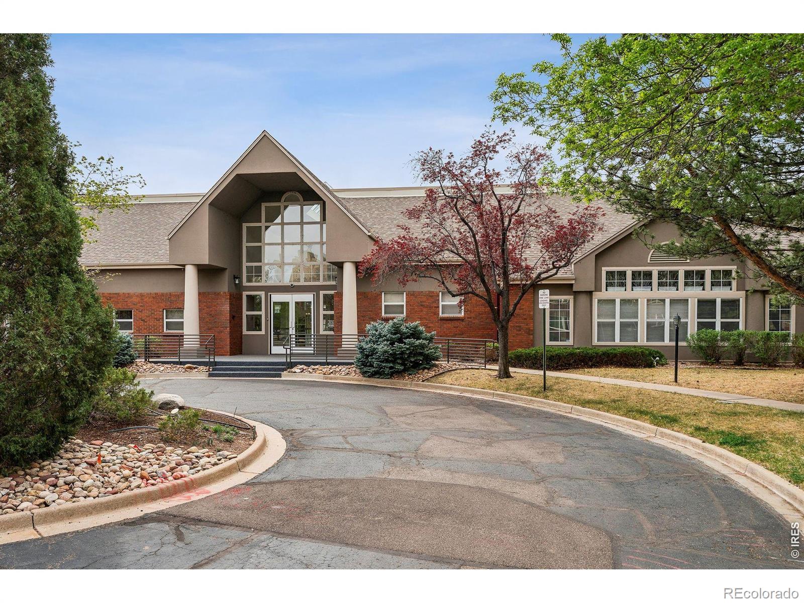 MLS Image #23 for 2897 w riverwalk circle 107,littleton, Colorado