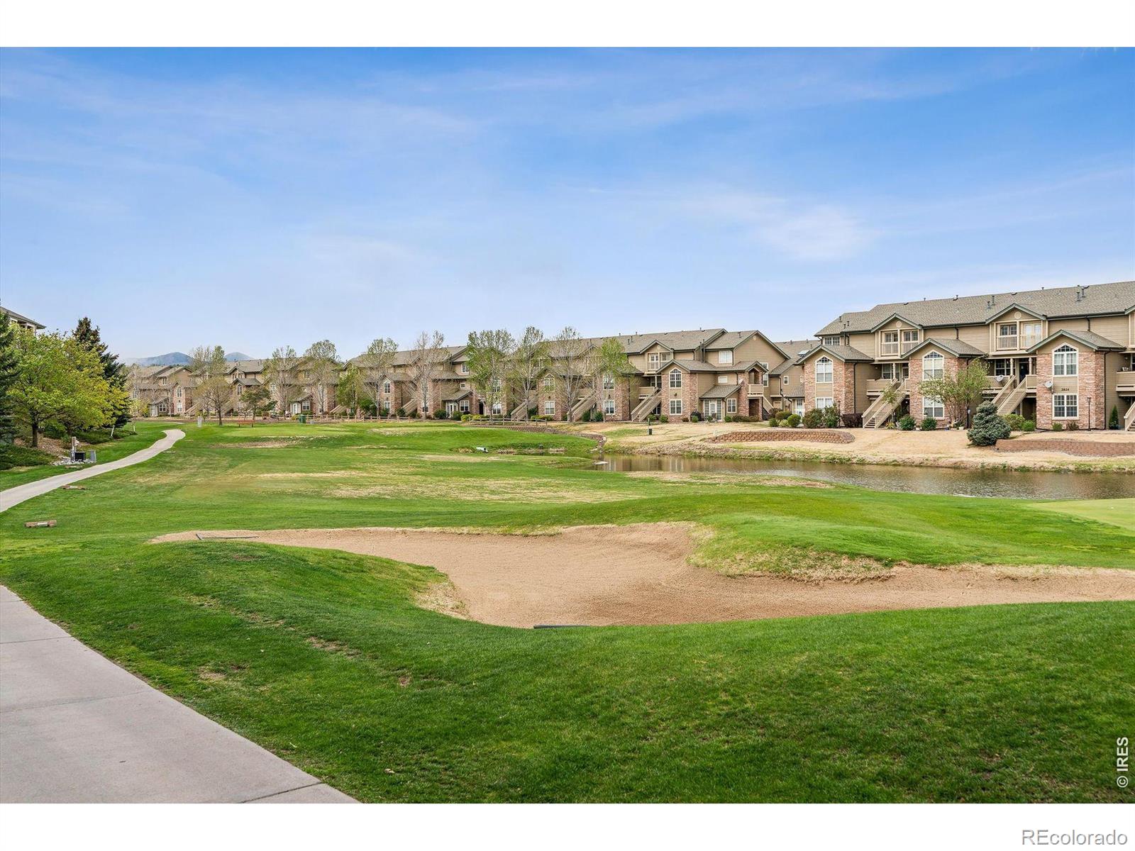 MLS Image #24 for 2897 w riverwalk circle 107,littleton, Colorado