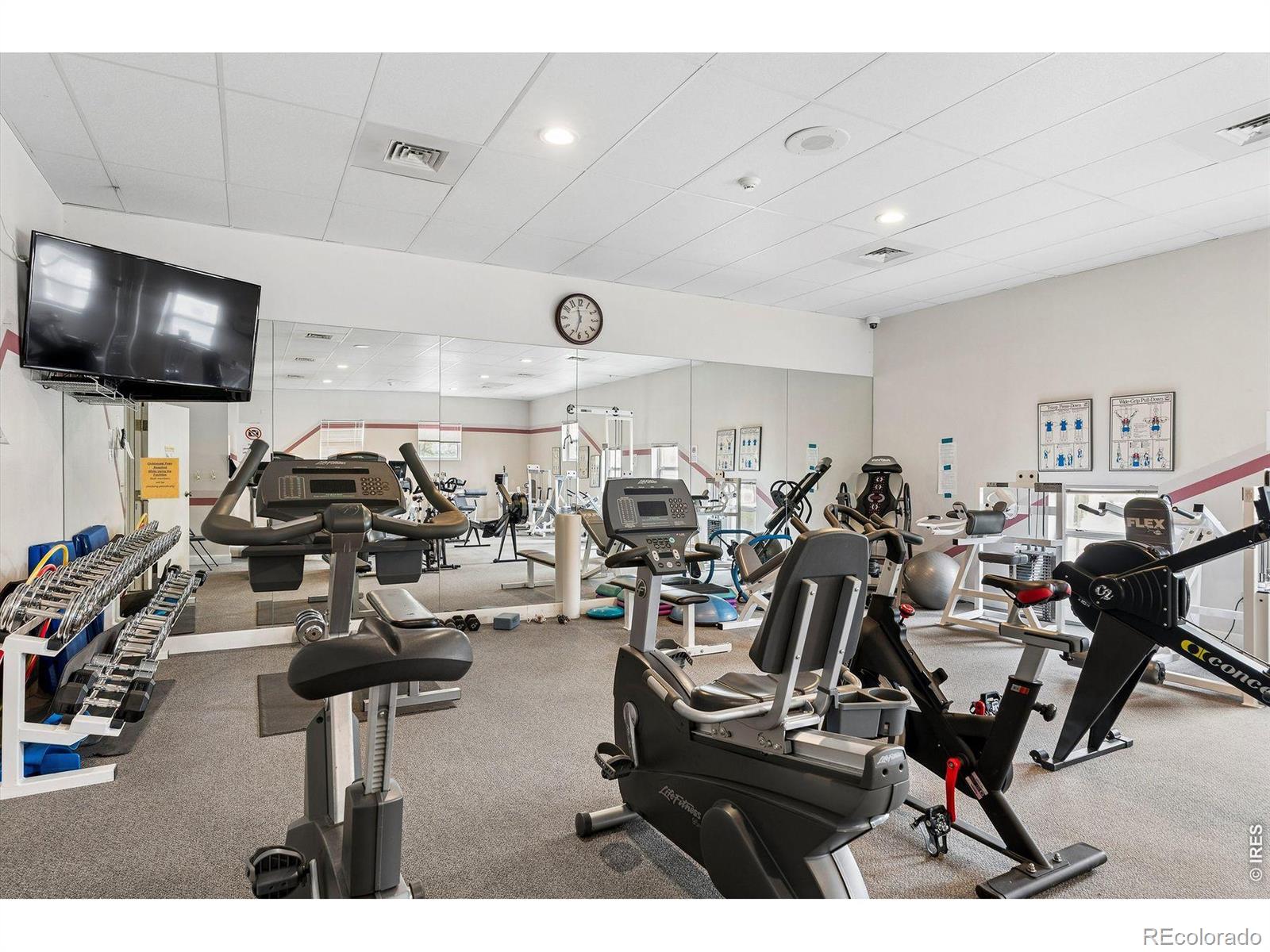MLS Image #26 for 2897 w riverwalk circle 107,littleton, Colorado