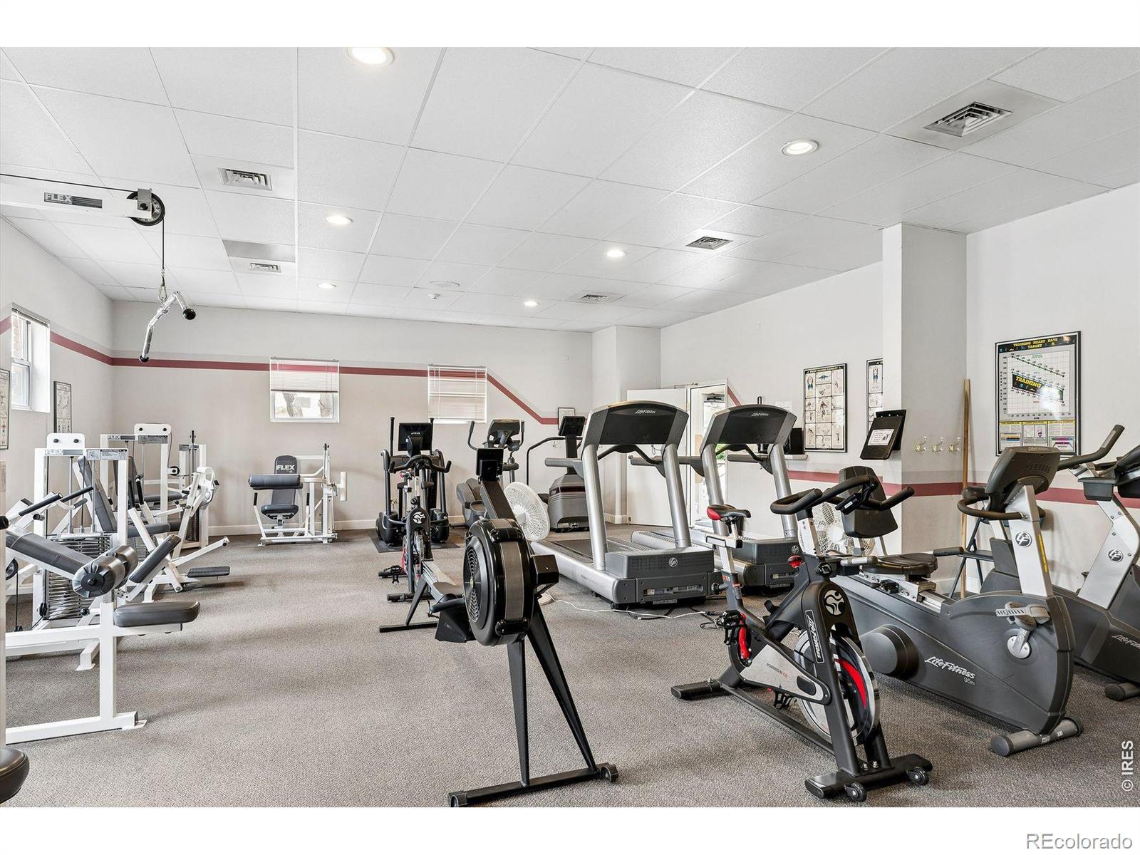 MLS Image #27 for 2897 w riverwalk circle 107,littleton, Colorado