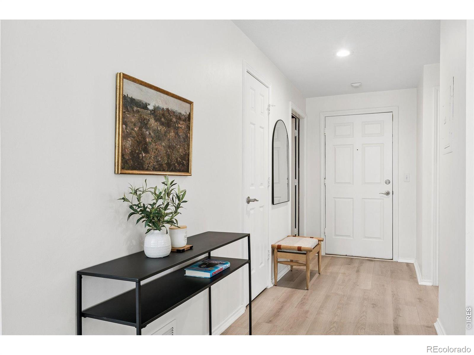 MLS Image #5 for 2897 w riverwalk circle 107,littleton, Colorado