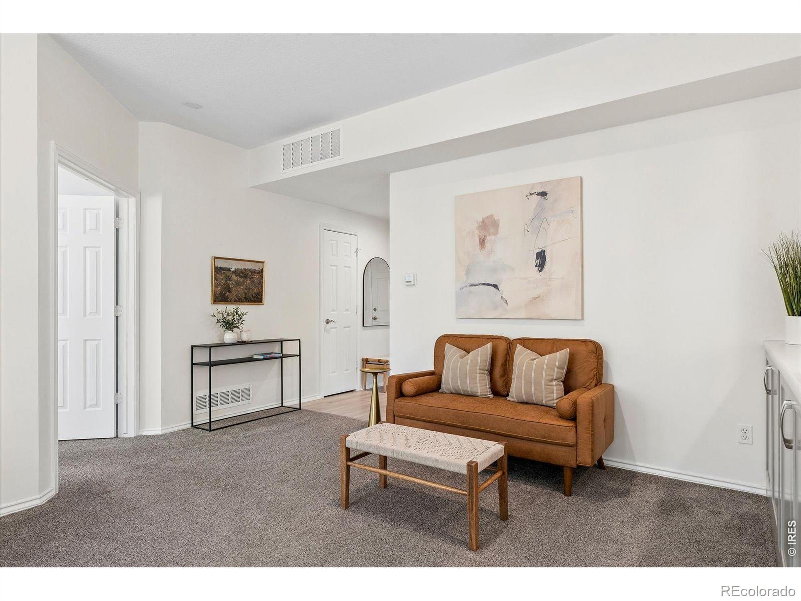 MLS Image #6 for 2897 w riverwalk circle 107,littleton, Colorado